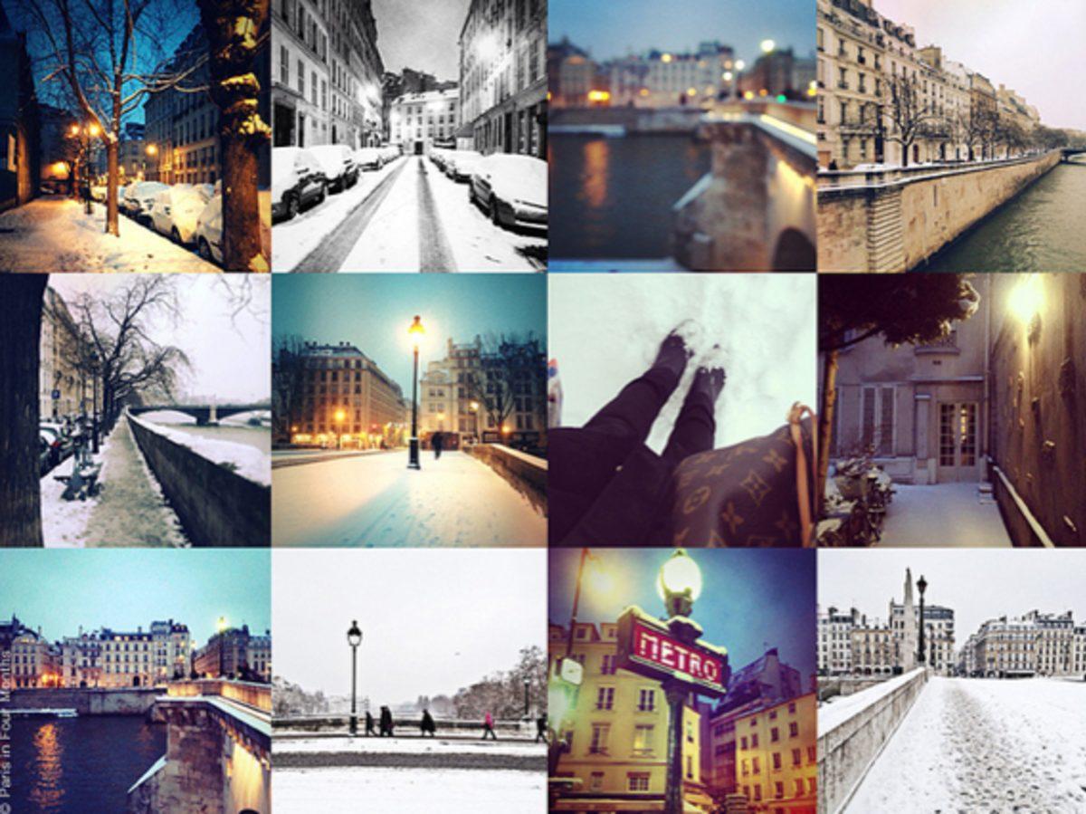 Instagram Fenomeni Olmak İçin Yapmanız Gereken 5 Şey!