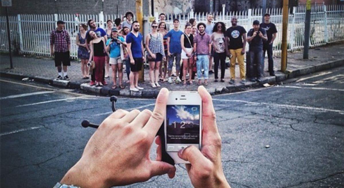 Instagram Fenomeni Olmak İçin Yapmanız Gereken 5 Şey!