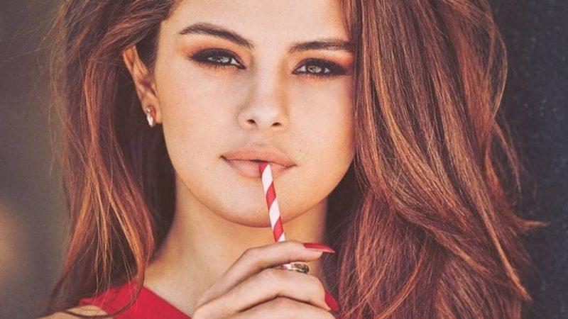 Instagram Fenomeni Olmak İçin Yapmanız Gereken 5 Şey!