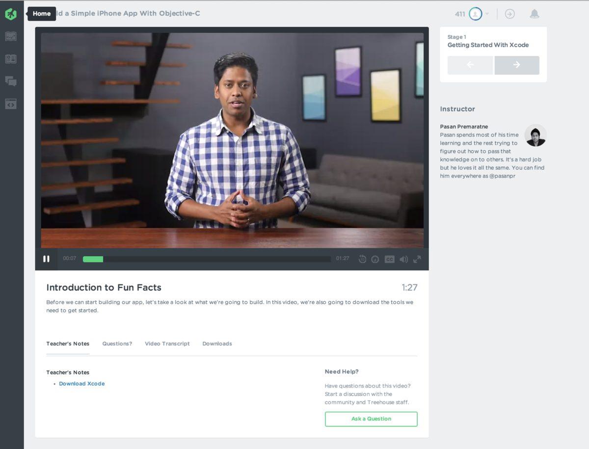Kendi Kendine Programlama Öğrenmek İsteyenler İçin En İyi İnternet Siteleri!