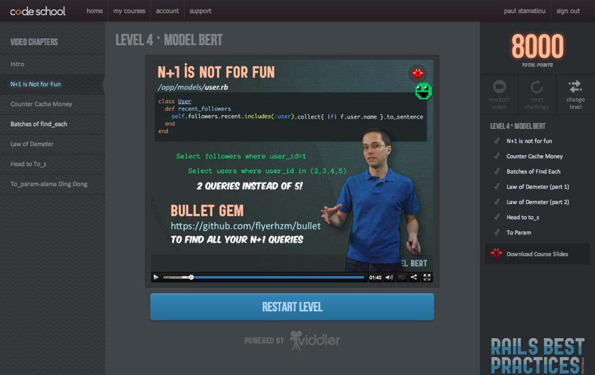 Kendi Kendine Programlama Öğrenmek İsteyenler İçin En İyi İnternet Siteleri!