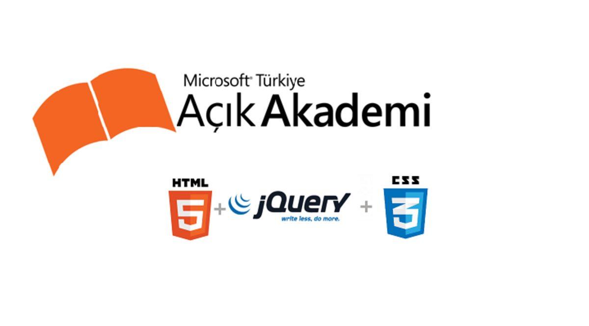 Kendi Kendine Programlama Öğrenmek İsteyenler İçin En İyi İnternet Siteleri!