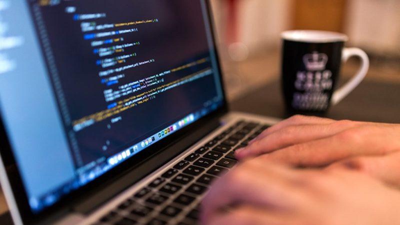 Kendi Kendine Programlama Öğrenmek İsteyenler İçin En İyi İnternet Siteleri!