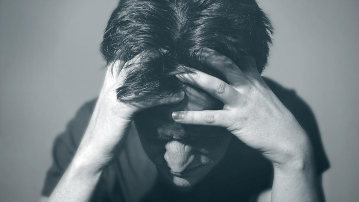 Dünyanın En Tehlikeli Uyuşturucusu Nedir?