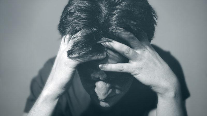 Dünyanın En Tehlikeli Uyuşturucusu Nedir?