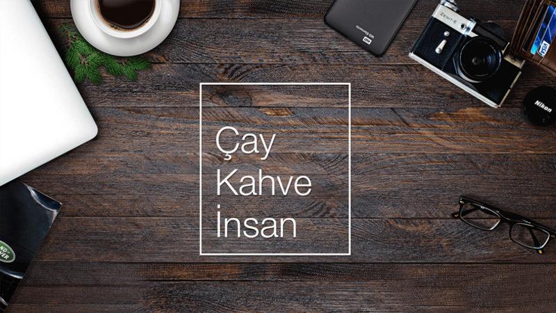 Kod Bilginiz Olmadan Mobil Uygulama Yapın: GoodBarber 4.0