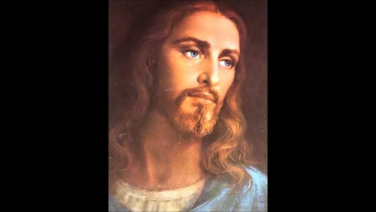 ’Hz. İsa Gerçekte Nasıl Görünüyordu?’ Sorusuna Bilimsel Cevap Geldi!