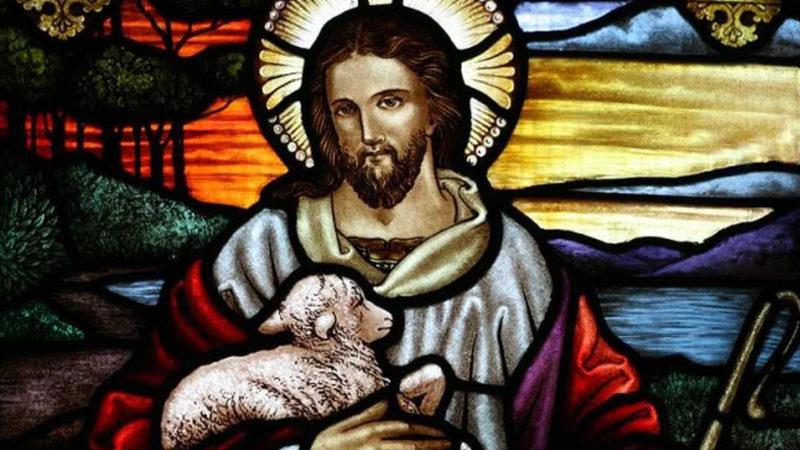 ’Hz. İsa Gerçekte Nasıl Görünüyordu?’ Sorusuna Bilimsel Cevap Geldi!