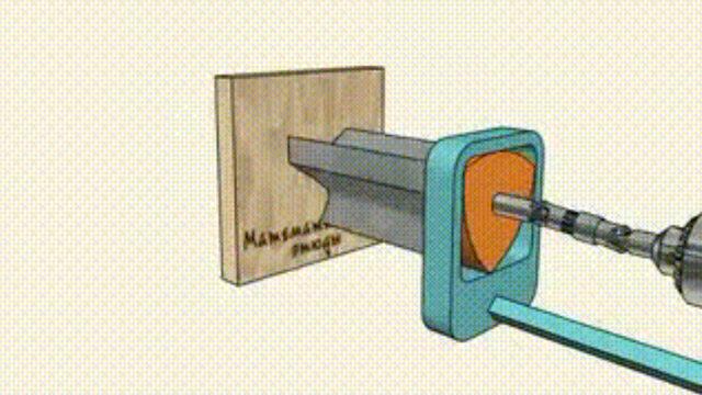 Okullarda Yıllarca Öğretilmeye Çalışılan Dersleri Saniyesinde Öğretecek 20 GIF!