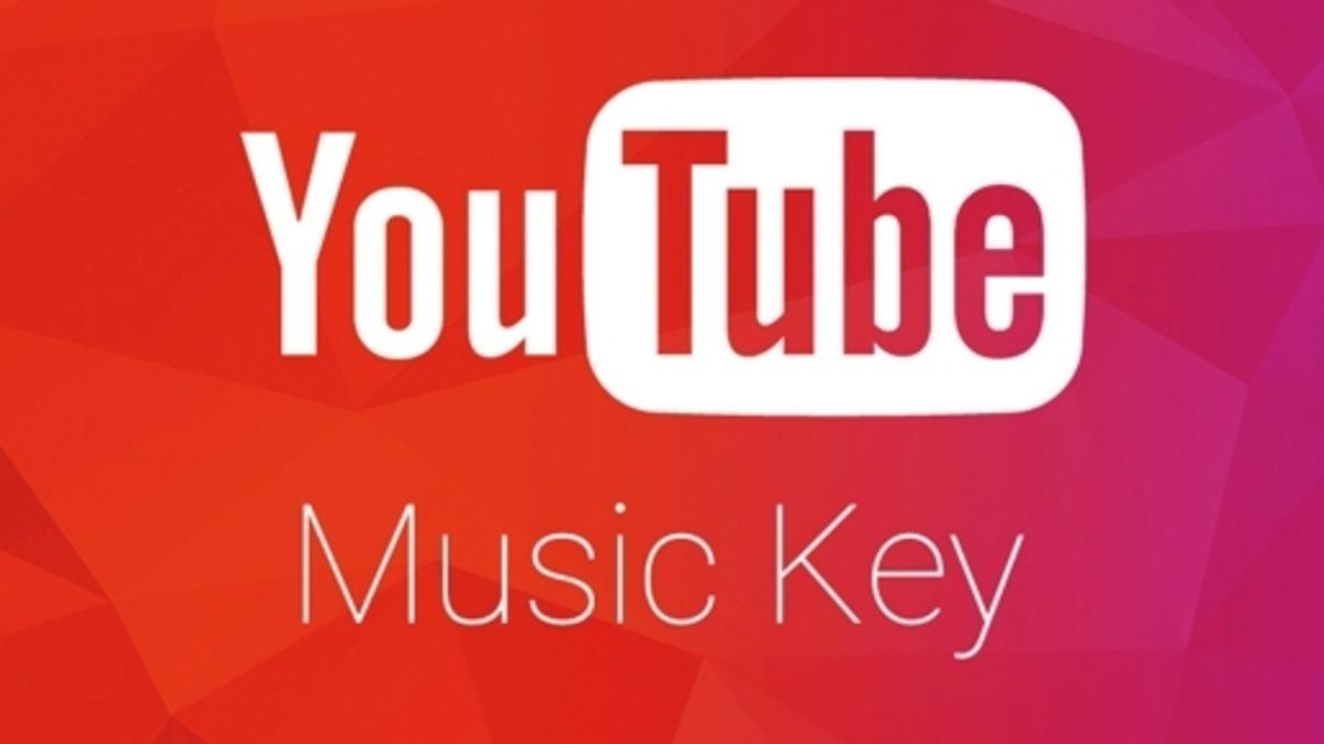Youtube, Google’a Kar Sağlamıyor