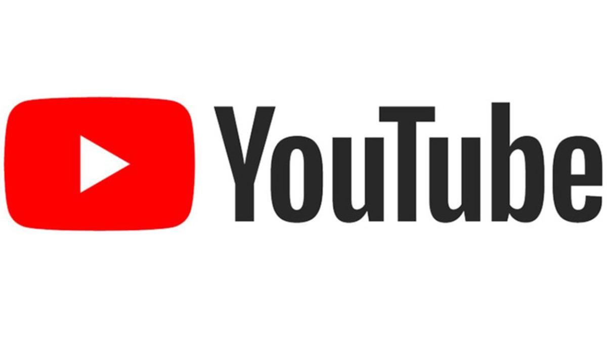 Youtube’a da "Hikayeler" Geliyor!