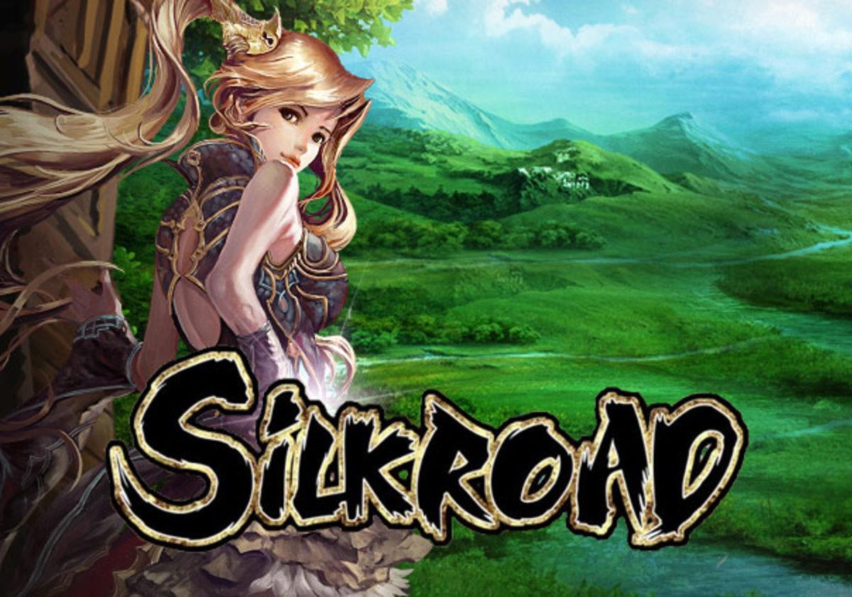 Ülkemizi ve Dünyayı Kasıp Kavuran MMORPG Oyunları