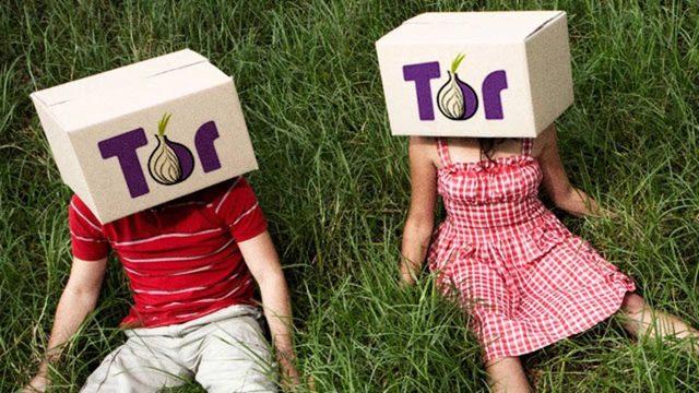 Chrome, Firefox Gibi Tarayıcıları Her Açıdan Tokatlayacak 3 Sağlam Tarayıcı!