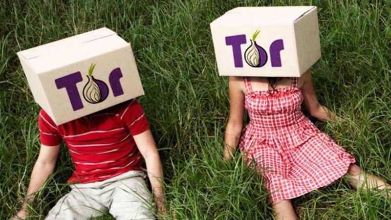 Chrome, Firefox Gibi Tarayıcıları Her Açıdan Tokatlayacak 3 Sağlam Tarayıcı!