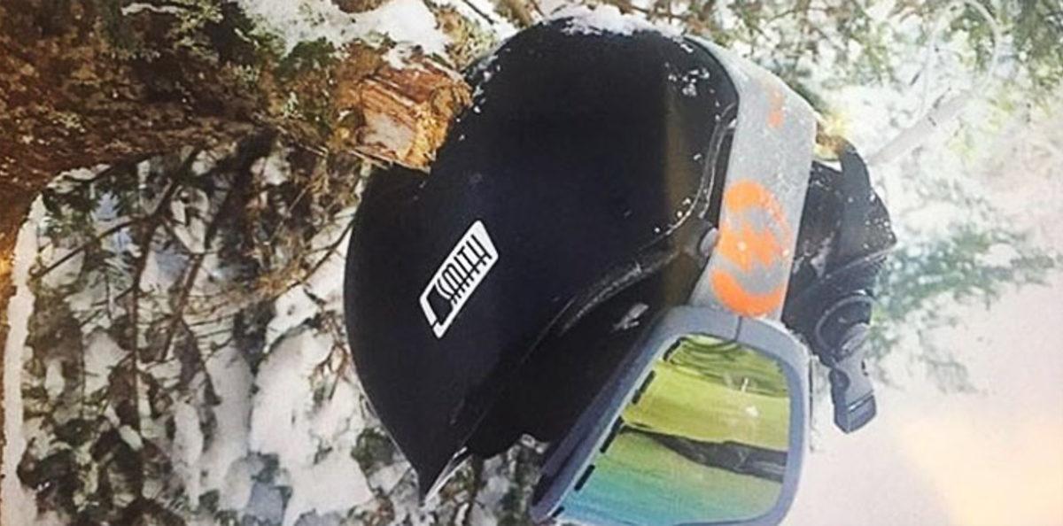 Kaskın Ne Kadar Güvenli Bir Araç Olduğunu Kanıtlayan 10 Trajik İspat!