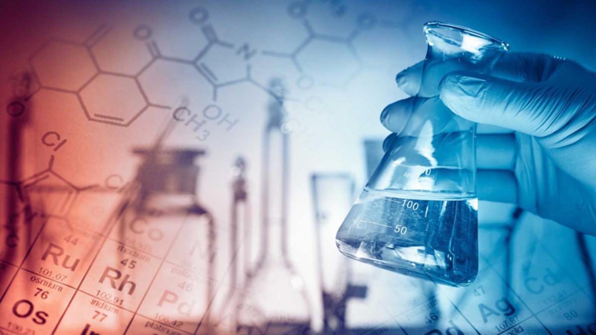 Bilimle İlgilenenlere Bilimi Daha da Sevdirecek 5 Web Sitesi