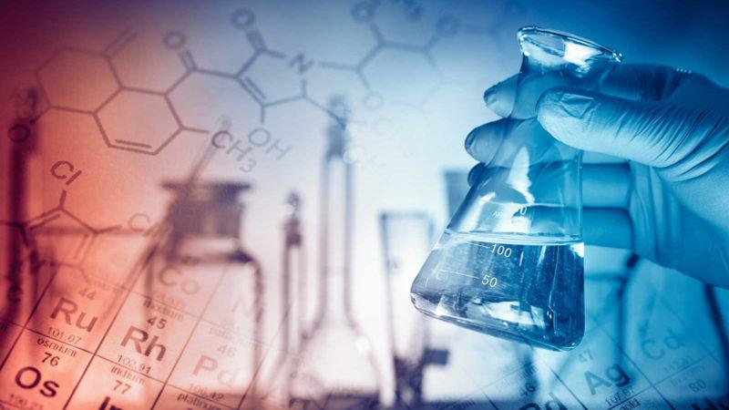 Bilimle İlgilenenlere Bilimi Daha da Sevdirecek 5 Web Sitesi