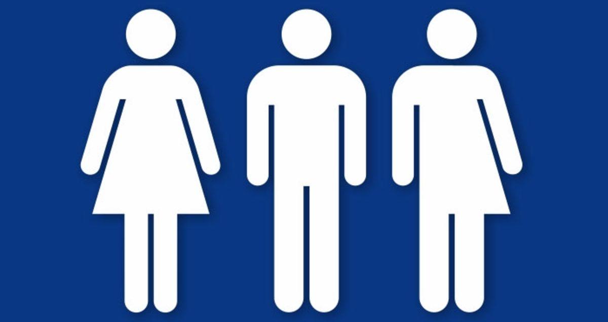 Facebook, Cinsiyet Tercihini Kullanıcıya Bırakıyor