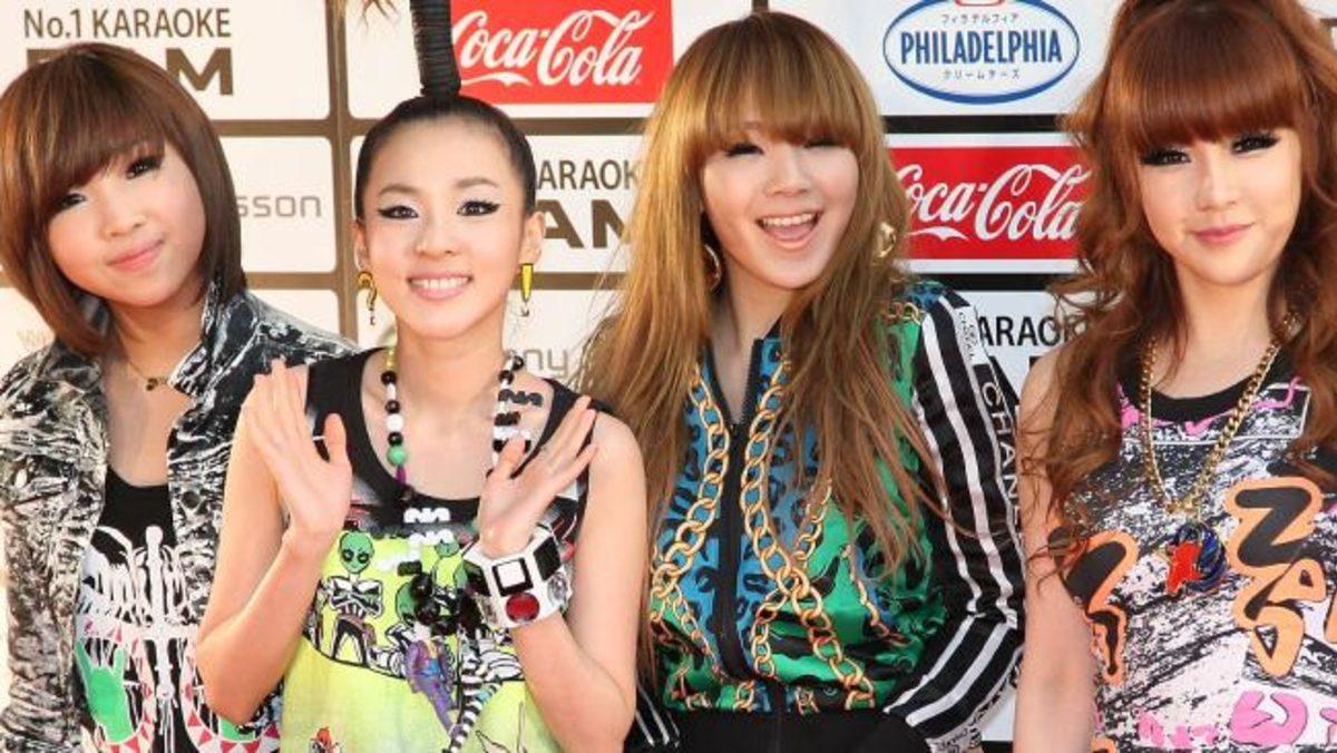 Kuzey Kore ve Güney Kore Arasındaki 10 Fark!