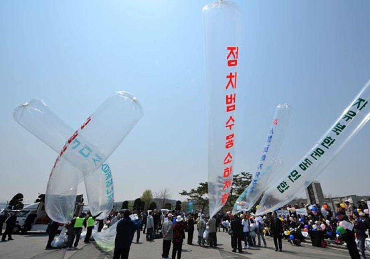 Kuzey Kore ve Güney Kore Arasındaki 10 Fark!