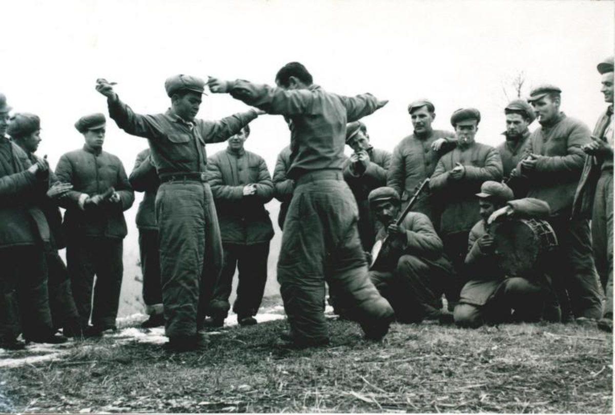 Kuzey Kore ve Güney Kore Arasındaki 10 Fark!