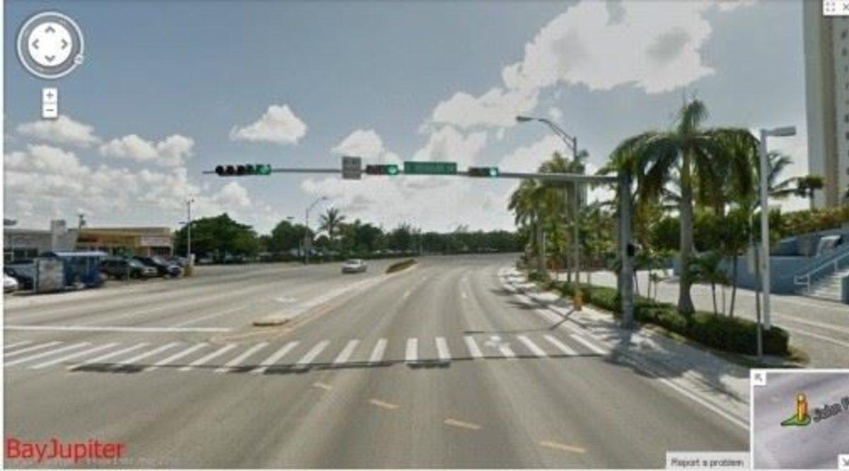 GTA Vice City’nin Modellendiği Miami’nin Şimdiki Hali Nasıl?