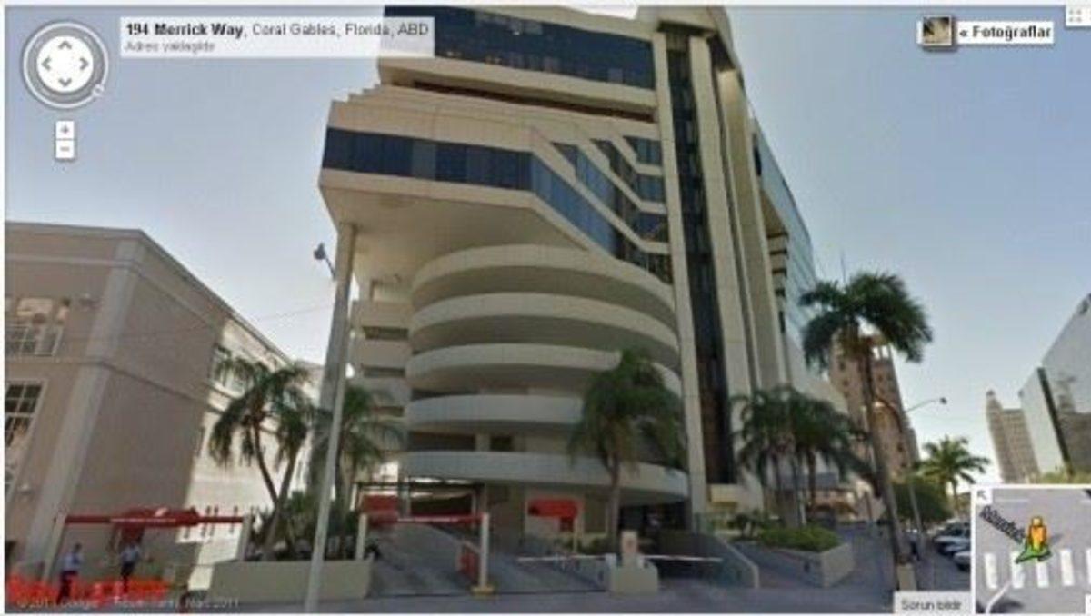 GTA Vice City’nin Modellendiği Miami’nin Şimdiki Hali Nasıl?