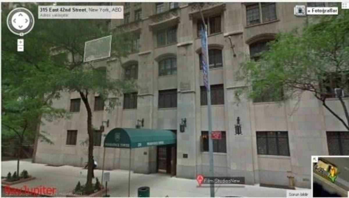 GTA Vice City’nin Modellendiği Miami’nin Şimdiki Hali Nasıl?