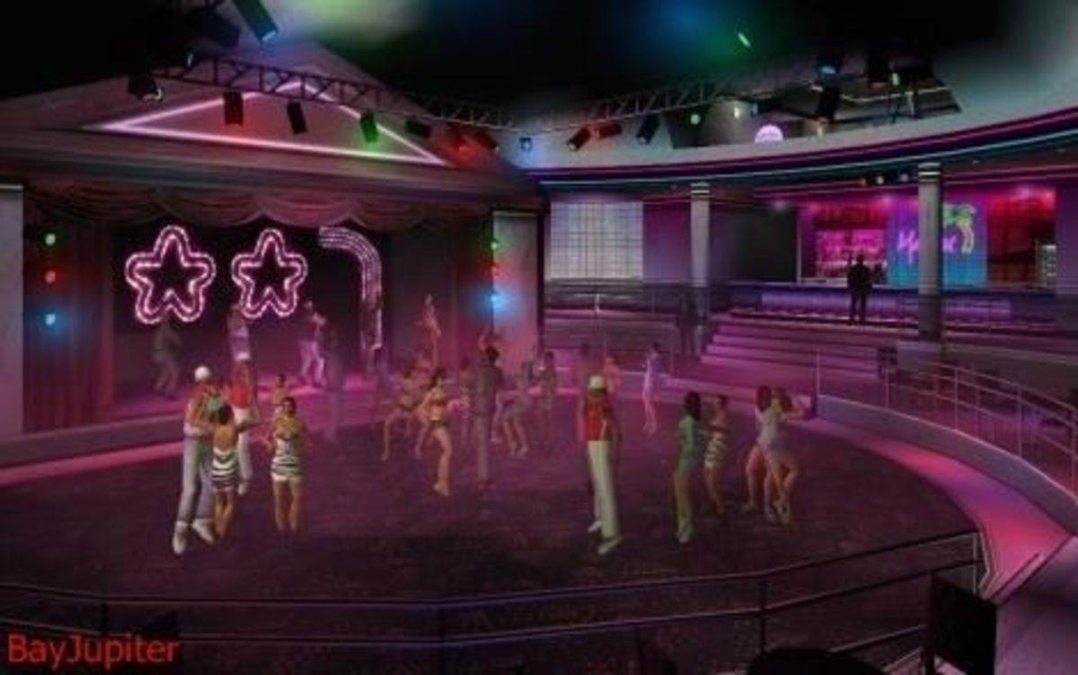 GTA Vice City’nin Modellendiği Miami’nin Şimdiki Hali Nasıl?