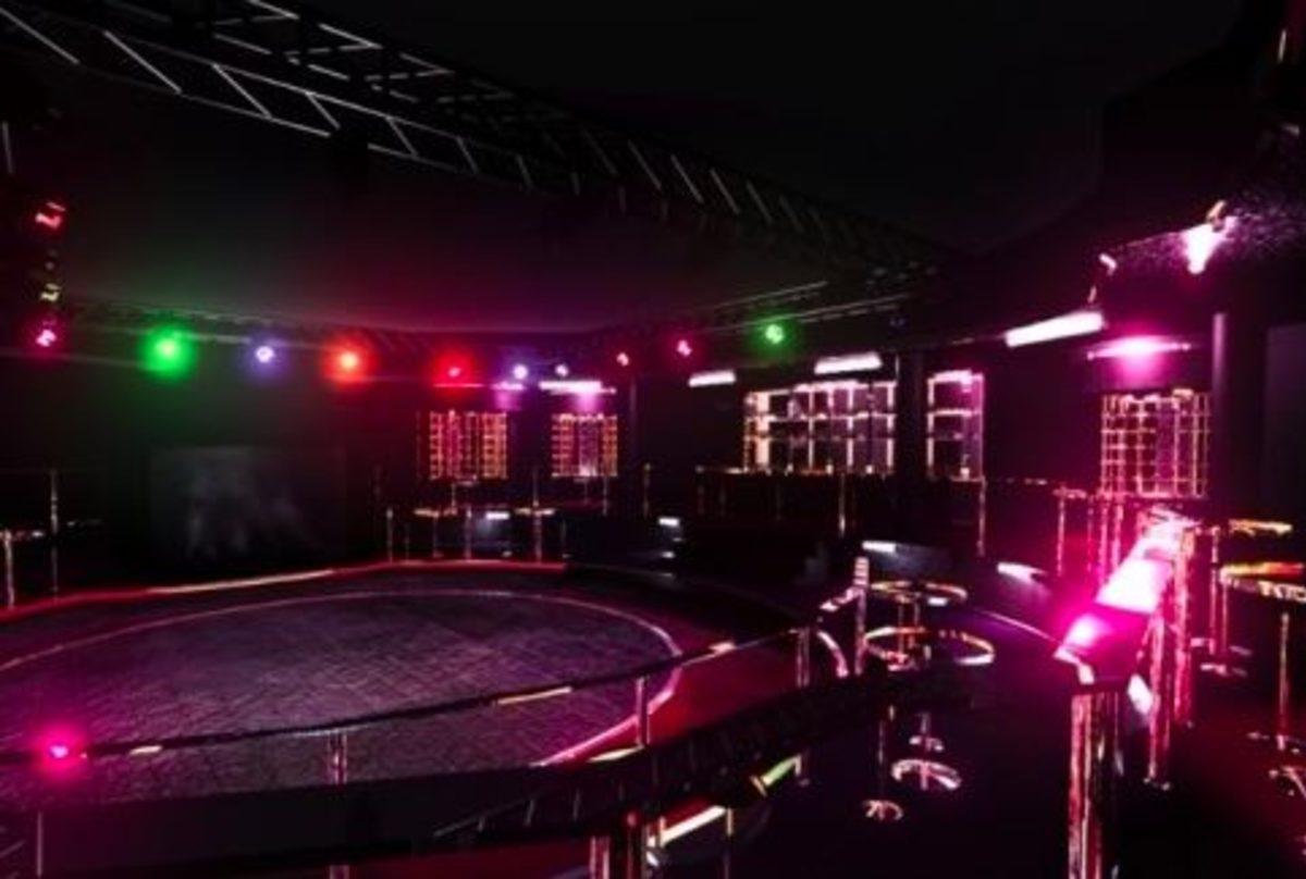 GTA Vice City’nin Modellendiği Miami’nin Şimdiki Hali Nasıl?