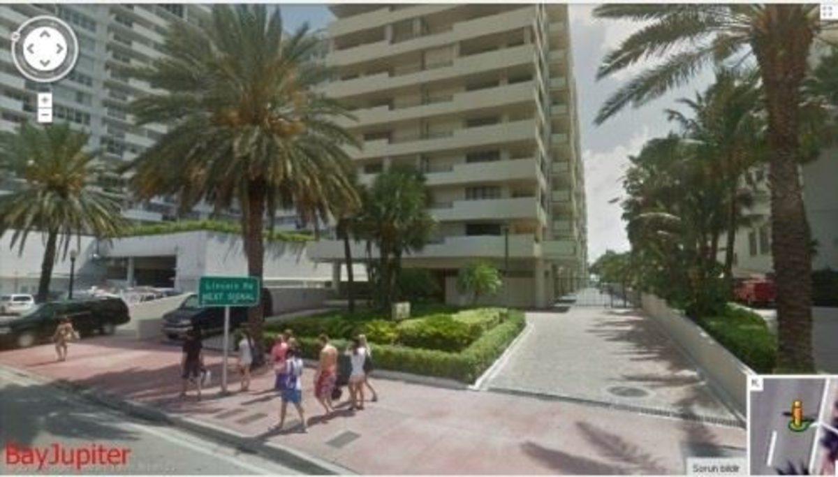 GTA Vice City’nin Modellendiği Miami’nin Şimdiki Hali Nasıl?