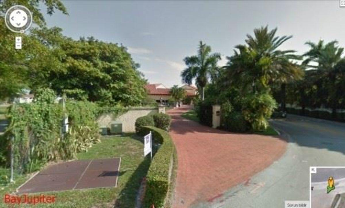 GTA Vice City’nin Modellendiği Miami’nin Şimdiki Hali Nasıl?