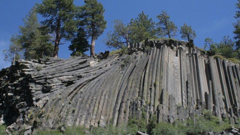 Çin’de Bulunan 150.000 Yıllık Borular, Daha Önceki Gelişmiş Bir Uygarlığın Kanıtı Olabilir!