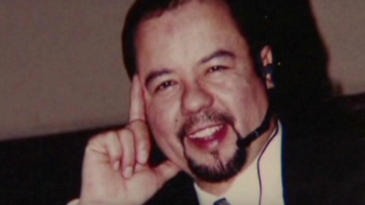 Dünyanın En Ağır Hapis Cezalarını Almış Suçluları ve Suçları!