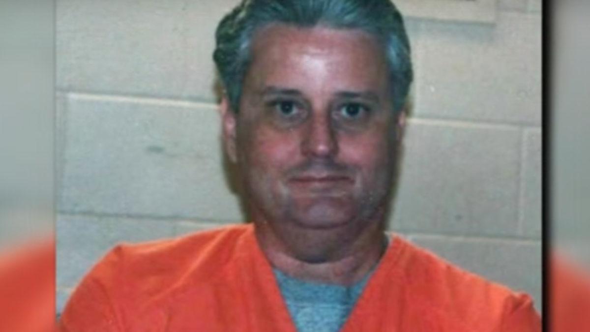 Dünyanın En Ağır Hapis Cezalarını Almış Suçluları ve Suçları!