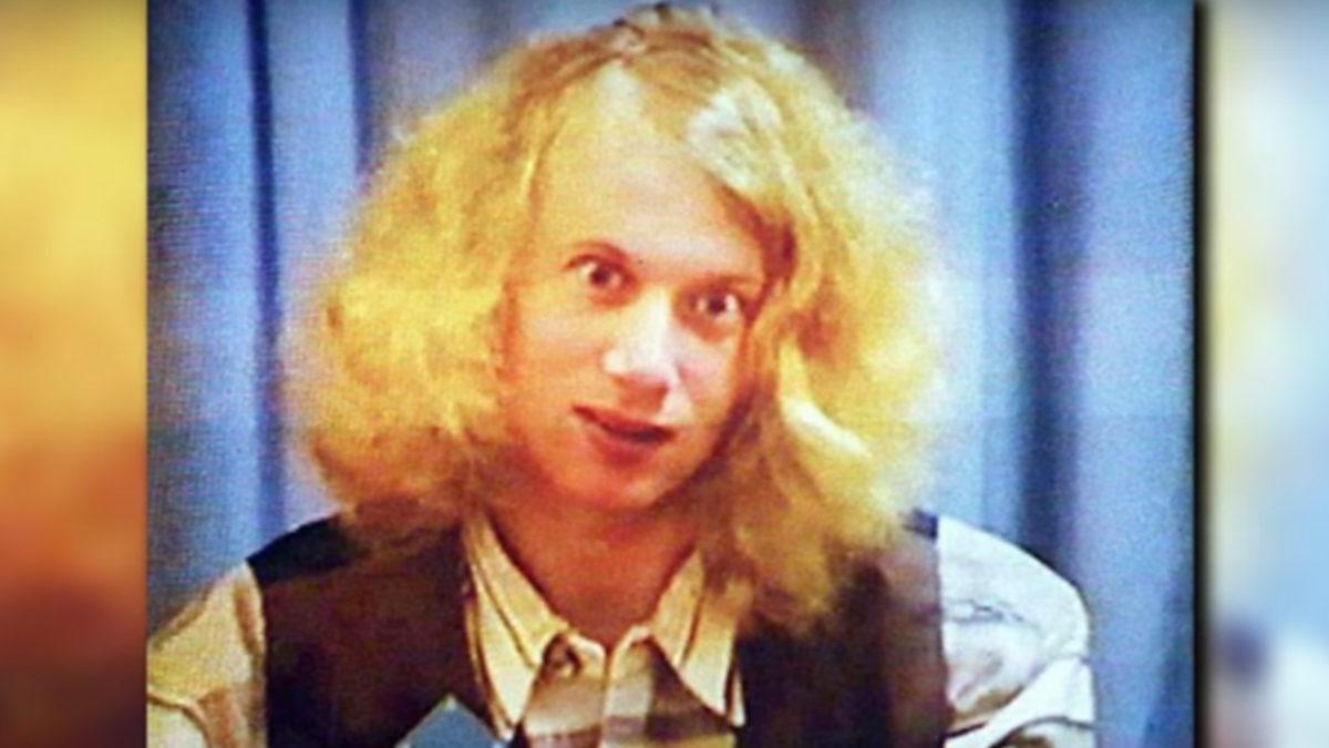 Dünyanın En Ağır Hapis Cezalarını Almış Suçluları ve Suçları!