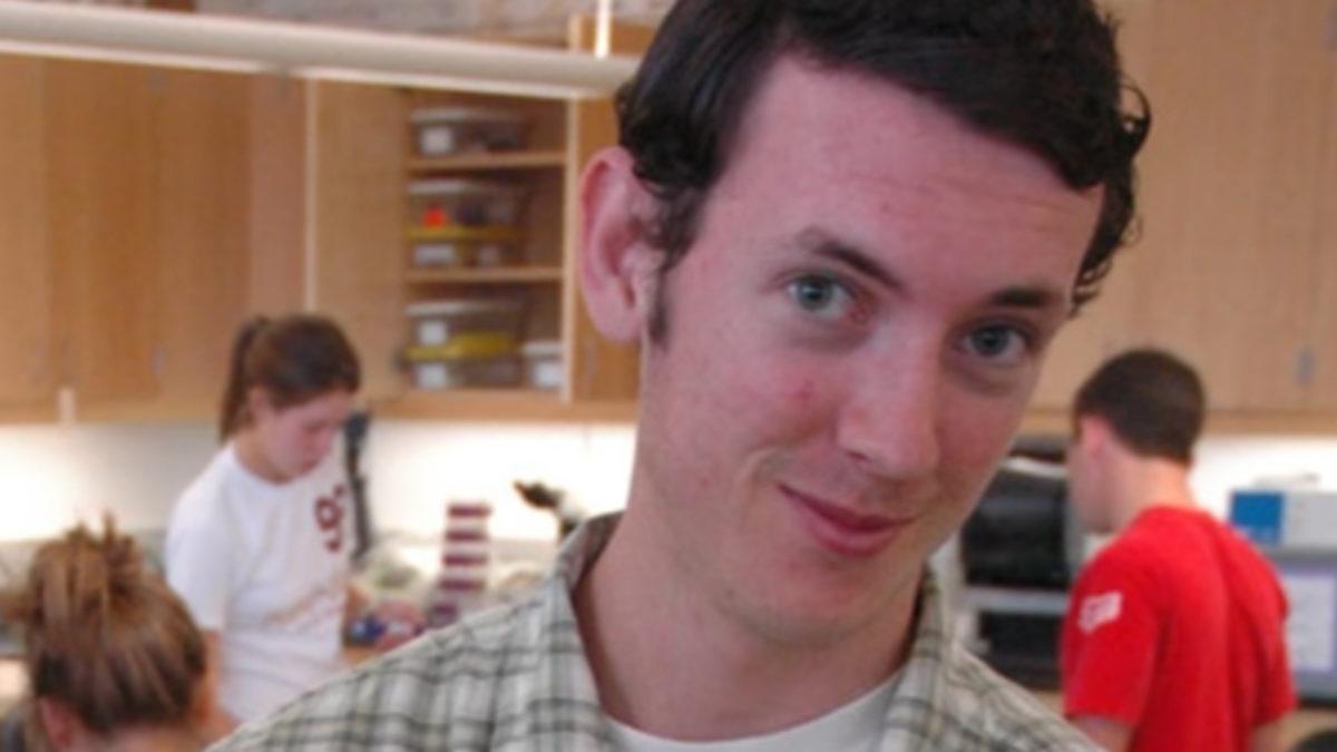 Dünyanın En Ağır Hapis Cezalarını Almış Suçluları ve Suçları!