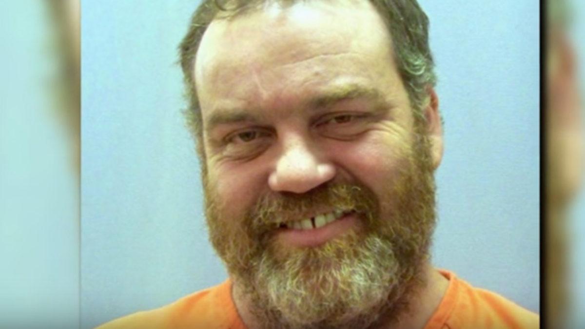 Dünyanın En Ağır Hapis Cezalarını Almış Suçluları ve Suçları!