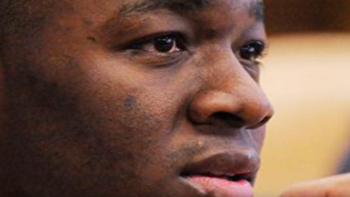 Dünyanın En Ağır Hapis Cezalarını Almış Suçluları ve Suçları!