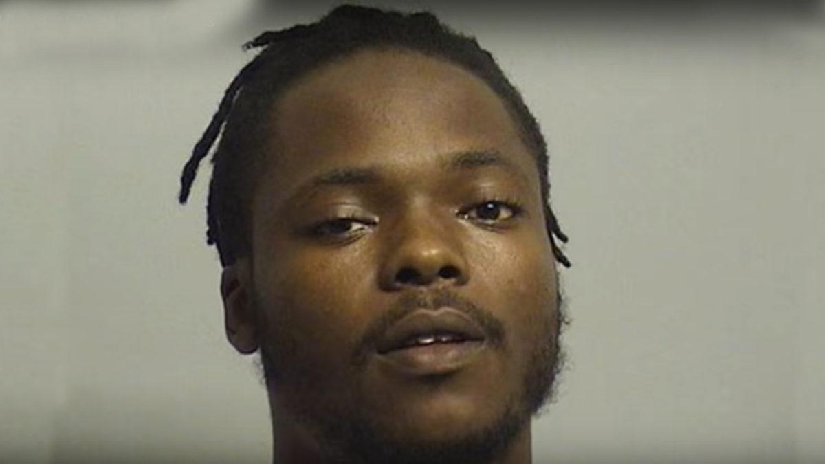 Dünyanın En Ağır Hapis Cezalarını Almış Suçluları ve Suçları!