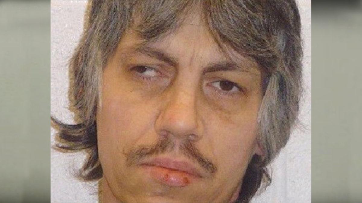 Dünyanın En Ağır Hapis Cezalarını Almış Suçluları ve Suçları!