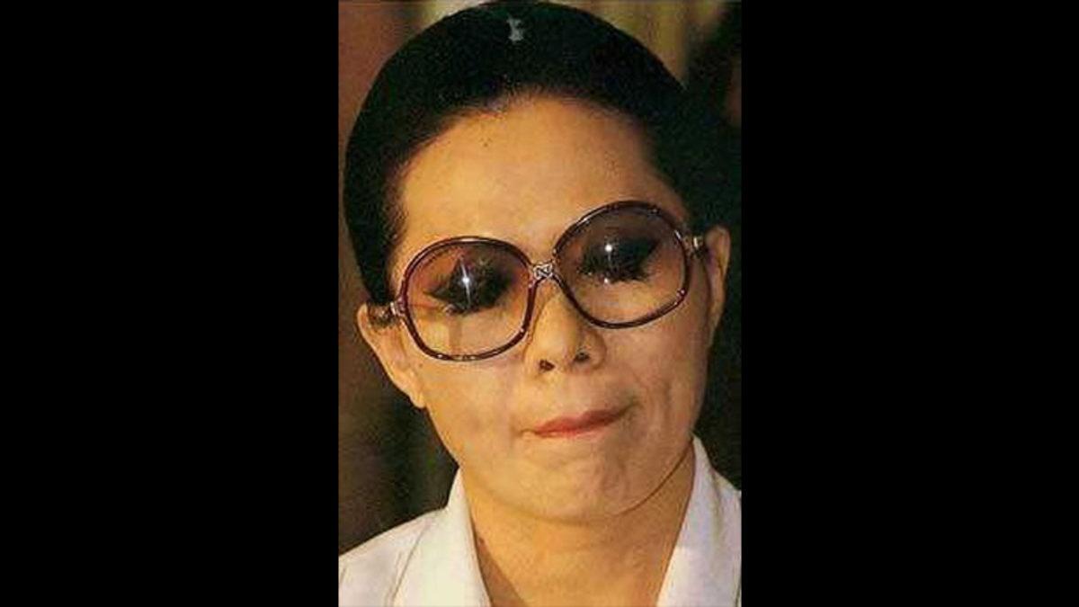 Dünyanın En Ağır Hapis Cezalarını Almış Suçluları ve Suçları!