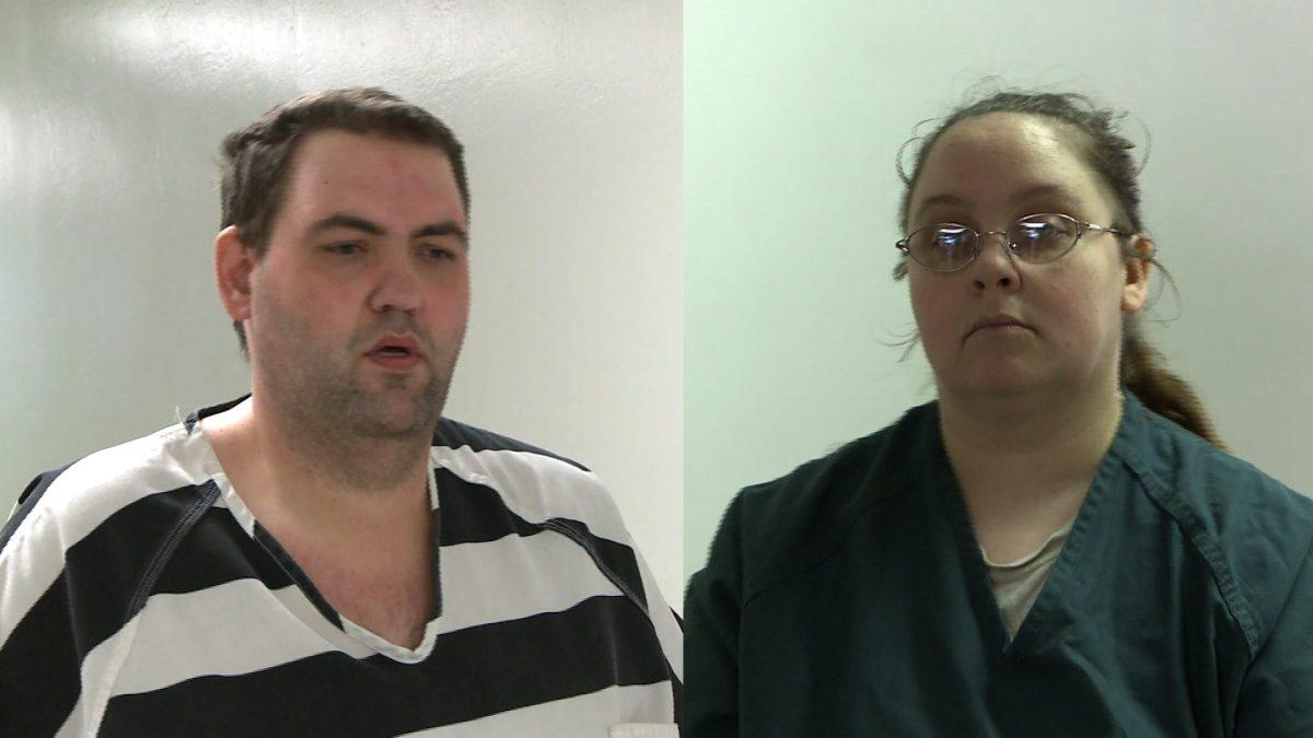 Dünyanın En Ağır Hapis Cezalarını Almış Suçluları ve Suçları!