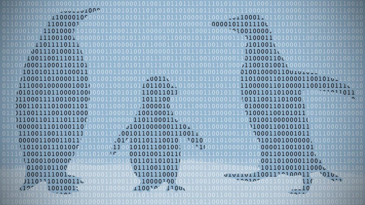 Benim İçin Güvenlik Her Şeyden Önemli Diyenlere: En Güvenli 5 Linux İşletim Sistemi!