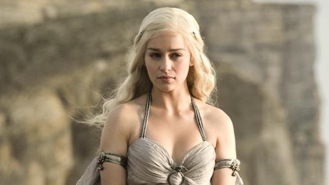 Game of Thrones Dizisi Sayesinde İzlanda’ya Turist Yağıyor!