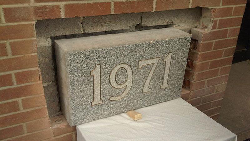 Artık Geleceğe Video Göndermek Mümkün!