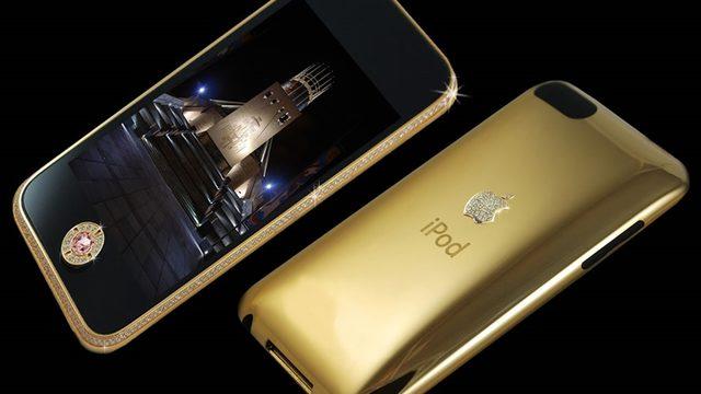 Gündelik Yaşamda Kullanılmasına Rağmen Şaşırtıcı Bir Şekilde Pahalı Olan 8 Ürün!