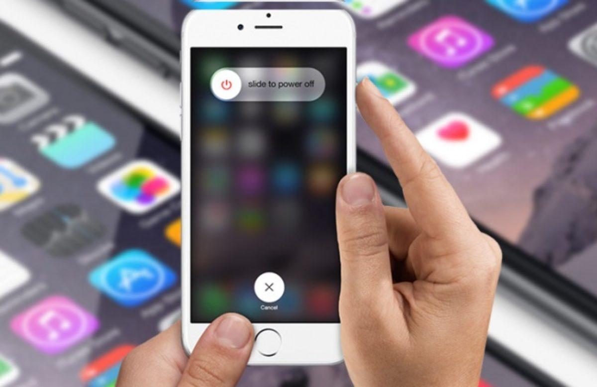 iPhone’larda Uyguladıktan Sonra ’Meğer Yıllardır Ankesörlü Telefon Kullanıyormuşum’ Dedirtecek 10 Gizli Özellik!