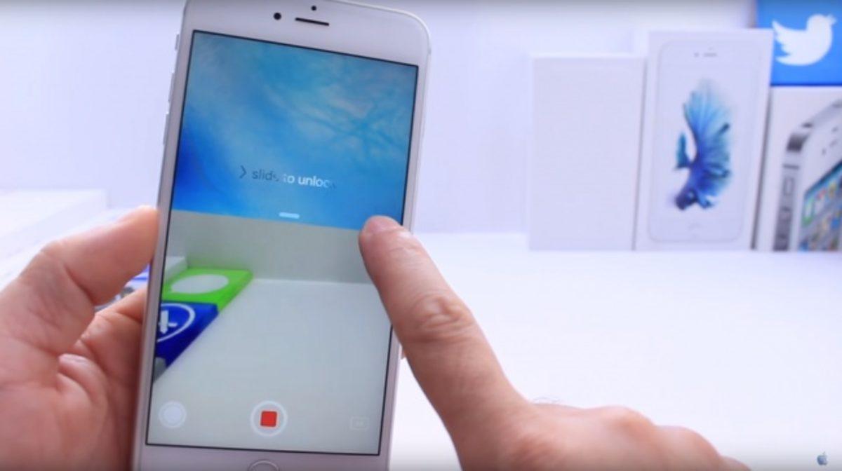 iPhone’larda Uyguladıktan Sonra ’Meğer Yıllardır Ankesörlü Telefon Kullanıyormuşum’ Dedirtecek 10 Gizli Özellik!