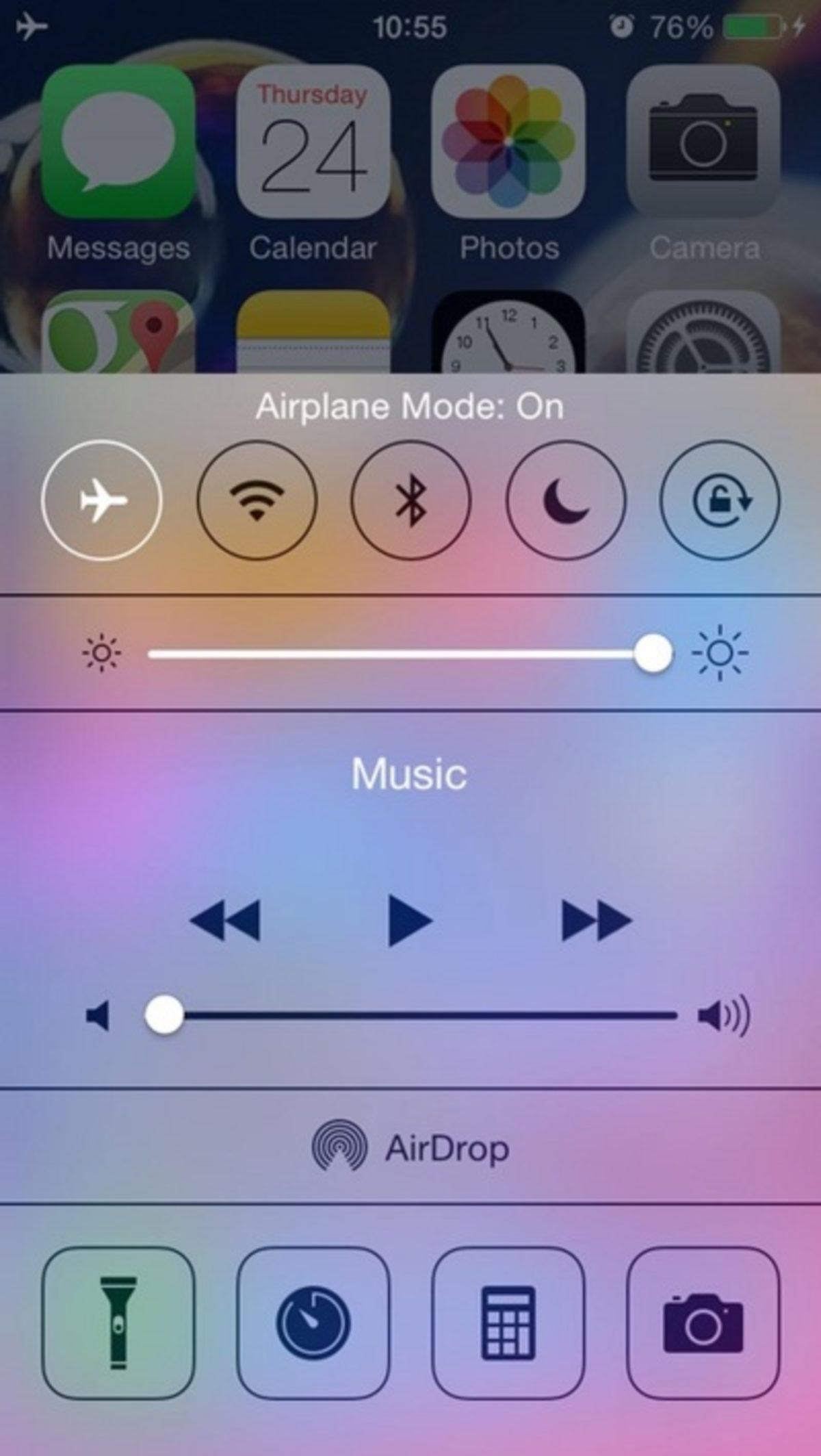 iPhone’larda Uyguladıktan Sonra ’Meğer Yıllardır Ankesörlü Telefon Kullanıyormuşum’ Dedirtecek 10 Gizli Özellik!